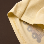 Imported High Quality Brand T-Shirt Boys Vehicle Washable Printed Polo